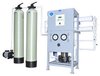 Commercial Ro Plant