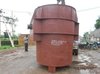 Easy To Maintain Ladle 25 MT