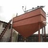 Effluent Treatment Plant