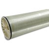 High Performance Ro Membranes
