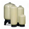 High Quality FRP Tank