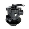 High Quality Multi Port Valves