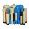Industrial Frp Vessels