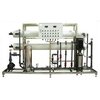 Industrial RO Plant (4000 LPH)