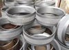 Optimum Quality Cast Iron