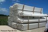 Durable SKI PVC Pipes