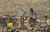 Excellent Quality Hand Pump (Afridev)