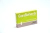 Herbal Heart Revitalizer Capsules