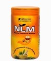 Herbal Natural Laxative Mixture