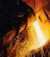 High Grade CI Castings