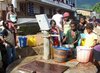 Top Quality Hand Pump (India Mark 2)