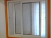 Modern Upvc Window