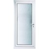 Upvc Bathroom Sliding Doors