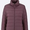 Best Casual Jackets