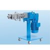 Feed Enhancement Technology FET
