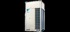 High Grade VRV AC
