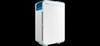 High Performance Air Purifier