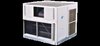 Reliable Roof Top AC