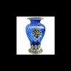 Exclusive Decorative Flower Pots
