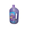 Lavender Fragrance Floor Cleaner