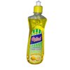 Lime Dishwash Liquid Cleaner