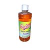 Micro Touch Floor Cleaner