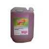 Supreme Quality Floor Cleaner (5 Ltr)