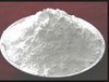 Aluminium Stearate