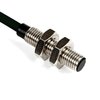 Anti Corrosive Inductive Wire Sensor