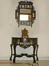 Antique Look Dressing Tables