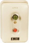 Flame Proof Thermal Starters