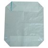 High Quality Laminated Flour Bag