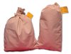 High Quality Mineral Laminated Bag