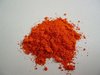 Lead Oxide