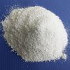 Sodium Stearate
