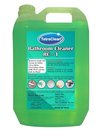 Bathroom Cleaner Rc-1
