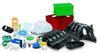 Best Quality Plastic Moulding