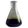 Black Liquid Phenyl