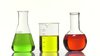 Color Fixing Agent