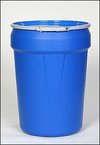 Dry Cleaning Chemicals