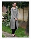 Ethnic Wear Kurti