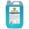 Fabric Conditioner Tg 251