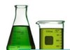 Green Phenyl for Floor Cleaning