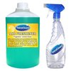 Lemon Grass Fragrance Air Freshener