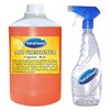 Mush Fragrance Air Freshener Concentrate
