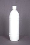 Perfumed Thick White Phenyl