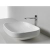 Ceramic Hand Wash Basin