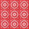 Decorative Ceramic Wall Tiles