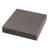 Floor Cleaning Foam Pad
