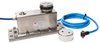 Damped Oil Load Cell For Check Weighers